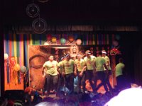 Maennerrabatz 2015 (139)